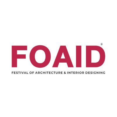 @FOAIDindia