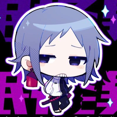 殿卓報告用さんのプロフィール画像