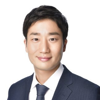 衆議院議員 守島正 (大阪2区選出)アカウントです。 本人とスタッフ投稿があります。 少し前まで中小企業診断士 大阪市議3期 民間製造業出身 同志社大商卒 大阪市大院修了 (選挙区=阿倍野区・生野区・東住吉区・平野区)