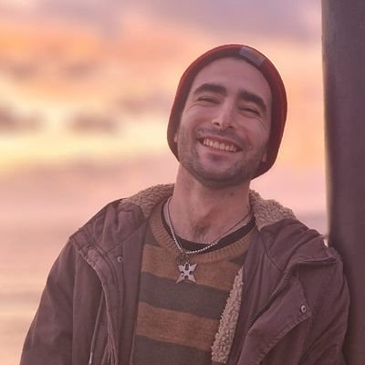 HeyImLocK mi trovate su TWITCH ogni giorno passate a salutare 😉
TWITCH : https://t.co/gesdGgDL8v