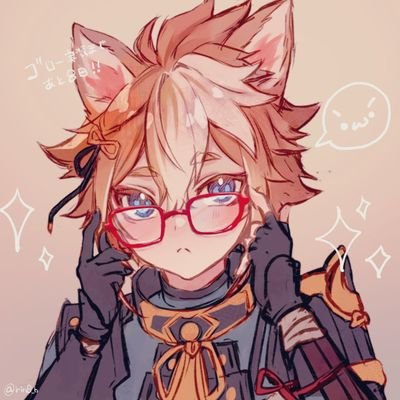 hen_with_a_ti's profile picture. Prepare for something amazing! I will post Straight, Futa, Trap, Yuri, Yaoi, and Cosplay. If you want your art deleted tell me and provide proof that its yours.