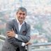 Mevlüt Yeni (@mevlutyeni) Twitter profile photo Mevlüt Yeni (@mevlutyeni) Twitter profile photo