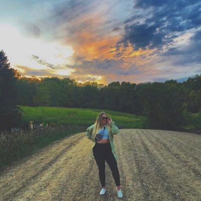 rebeccarulys's profile picture. 