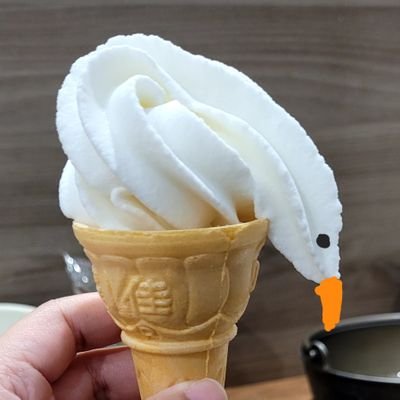 食曼豆頁さんのプロフィール画像