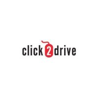 Click2Drive(@click2_drive) 's Twitter Profile Photo