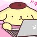 ぴぴぴっぴ (@119120abcd) Twitter profile photo ぴぴぴっぴ (@119120abcd) Twitter profile photo