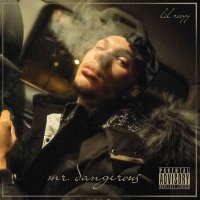 NEW MUSIC ALERT ‘VIOLENCE’ OUT NOW🚨 (@lil_zayyraps) 's Twitter Profile Photo