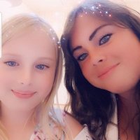 Heidi Lykke Jensen (@heidiljensen88) 's Twitter Profile