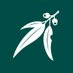 National Trust of South Australia (@nationaltrustsa) Twitter profile photo National Trust of South Australia (@nationaltrustsa) Twitter profile photo