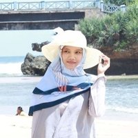 Zenik Zen (@zenikzen) 's Twitter Profile
