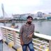 vabanagiri uday (@udayvabanagiri) Twitter profile photo vabanagiri uday (@udayvabanagiri) Twitter profile photo