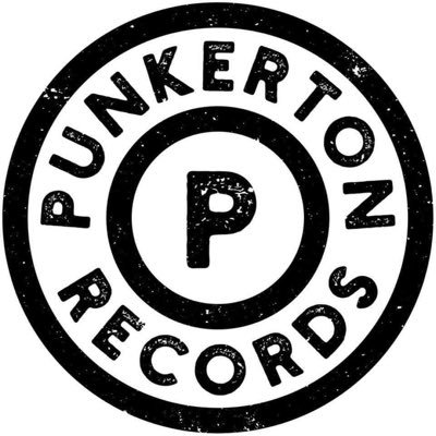 Punkerton Records LLC. For the music. For the scene! Independent Records label in Columbus, OH. Punk Rock, Folk, Alt-Country.