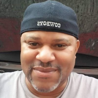 Inhergee1's profile picture. been banned with 5k+