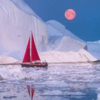 أبوسلطان الهاشمي (@vrjhrolvf3sl4fi) Twitter profile photo