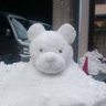 Koedo156's profile picture. 小江戸川越のやね屋です。 「もったいない」をモットーに日々屋根診断や雨漏り調査、修理、修繕に駆け回っています。

出身は愛知県で、子供のことから瓦を見て触れてきました。
現在は多くのお客様より屋根診断のご依頼をいただいており、最良な情報を提供させていただいています。
瓦屋根に限らず屋根の維持管理はお任せ下さい。