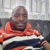 Thulani Munhenga (@munheng4thulani) Twitter profile photo Thulani Munhenga (@munheng4thulani) Twitter profile photo
