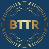 BTTR(@BTTR_reviews) 's Twitter Profile Photo