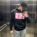 𝑶𝒔𝒄𝒂𝒓 𝑭𝒆𝒓𝒏𝒂́𝒏𝒅𝒆𝒛 (@ferosc_) Twitter profile photo 𝑶𝒔𝒄𝒂𝒓 𝑭𝒆𝒓𝒏𝒂́𝒏𝒅𝒆𝒛 (@ferosc_) Twitter profile photo