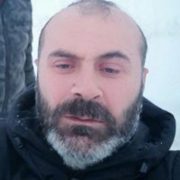 fatih yuvacı(@fatihyuvac3) 's Twitter Profile Photo