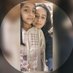 Aqsa Shahzadi (@aqshahzadi) Twitter profile photo Aqsa Shahzadi (@aqshahzadi) Twitter profile photo