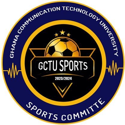 ☆Everyone has the fire, but the champions know when to ignite the spark.
•☆GCTU will ignite that fire 🔥