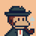 OhMeOhMy | Kyzzen.io (@ohmeohmy_sol) Twitter profile photo OhMeOhMy | Kyzzen.io (@ohmeohmy_sol) Twitter profile photo