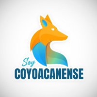 Soy Coyoacanense (@soycoyoacanense) 's Twitter Profile Photo Soy Coyoacanense (@soycoyoacanense) 's Twitter Profile Photo