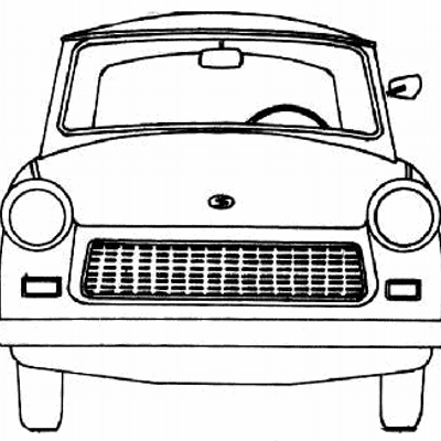 日本トラバントクラブ Sur Twitter トラバントの実車を出品しました 宜しく御願い申し上げます トラバント P601l 登録書類無し T Co 80muhma7zo トラバント トラビ 東ドイツ Ddr 日本トラバントクラブ Sur Twitter トラバントの実車を出品しました 宜しく御願い申し上げます トラバント P601l 登録書類無し T Co 80muhma7zo トラバント トラビ 東ドイツ Ddr