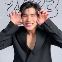 ᯤ แอคช่วยฟอล ft. พพ สาขา1 ꒱ ⁺◦ (@psitklang) 's Twitter Profile