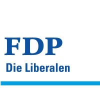 FDP. Die Liberalen Baselland (@fdp_bl) 's Twitter Profile Photo FDP. Die Liberalen Baselland (@fdp_bl) 's Twitter Profile Photo