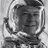 Scott Crawford @scott-crawford.bsky.social