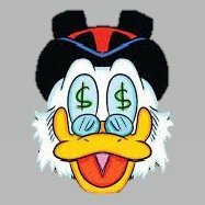 JimmyQuack2023 Profile Picture