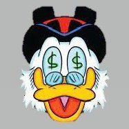 Jimmy (@jimmyquack2023) 's Twitter Profile