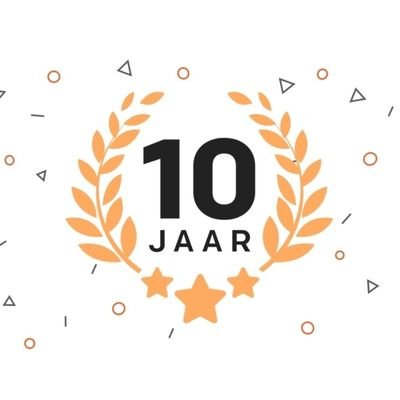 Dagelijks een historische gebeurtenis van precies 10 jaar geleden.