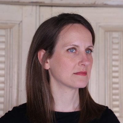 JoannaHarma's profile picture. Education researcher, writer. Sea, sea life & ship obsessive; Sea Shepherd volunteer. Lover of animals & natural world. Runner. Cumbrian at heart.