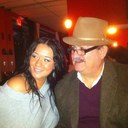 Efrain Macias - @payo2111 - Twitter