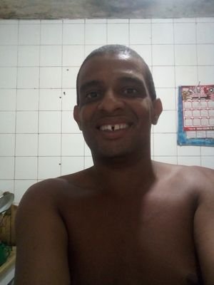 Rafaeld46699021's profile picture. 