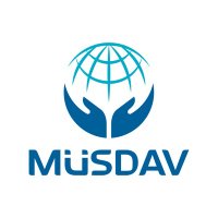 MÜSDAV(@musdavtr) 's Twitter Profile Photo