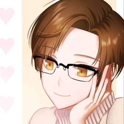 Daily Jaehee ♡