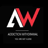 Addiction withdrawals(@addictionwith1) 's Twitter Profile Photo