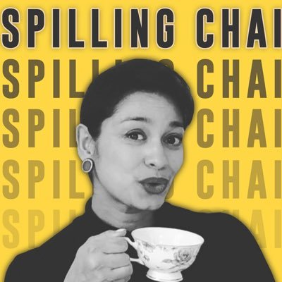 SpillingChaiPodcast