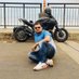 Shubhendu (@a_sbhubhendu) Twitter profile photo Shubhendu (@a_sbhubhendu) Twitter profile photo