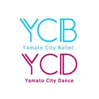 大和シティー・バレエ（YCB）、大和シティー・ダンス（YCD）◆ 新たな芸術作品の創造とダンスの普及を目指しています。 ■ 大和シティー・バレエ/大和シティー・ダンス 新たな芸術作品の創造とダンスの普及を目指しています。 次回公演→ YCB・YCD夏季公演2024 想像×創造 vol.5 『雪月花』
