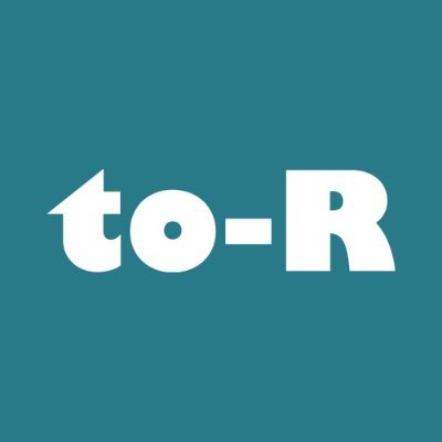 トゥーアールはアイデミーグループに所属するフロントエンドに強いWeb制作会社です。ReactやTypeScriptでUIを作ることが好きなフロントエンドエンジニアを募集しています! 🚀👨💻👩💻
グループ会社と連携してWebアプリケーションを0から作ることも可能です!