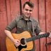Kyle Lambdin (@kylerok) Twitter profile photo Kyle Lambdin (@kylerok) Twitter profile photo