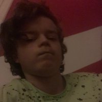 RKB (@kennedy_b3) Twitter profile photo