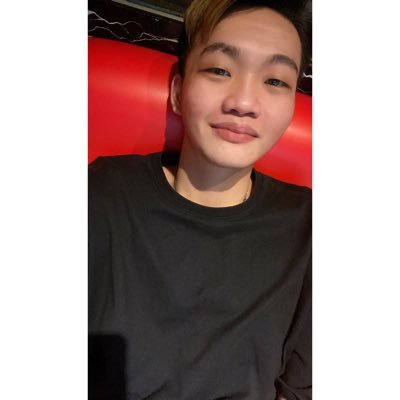 hy951006's profile picture. 