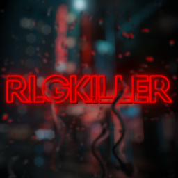 RLG_Killer Profile Picture