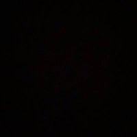 voetoe different (@iphone_aj) 's Twitter Profile