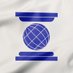 INTBAU México (@intbaumexico) Twitter profile photo INTBAU México (@intbaumexico) Twitter profile photo